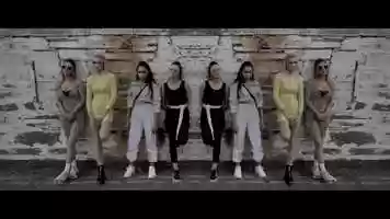 Free download India Ros3 - 15 Shots [Music Video] | GRM Daily video and edit with RedcoolMedia movie maker MovieStudio video editor online and AudioStudio audio editor onlin
